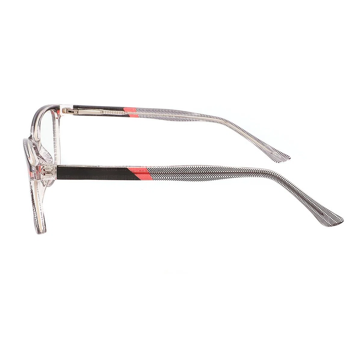 LIMITED EDITIONS 2245 Eyeglasses - view 12